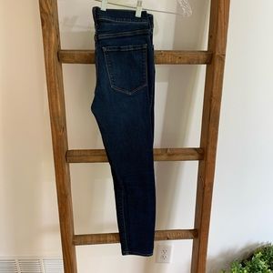 Banana Republic Denim